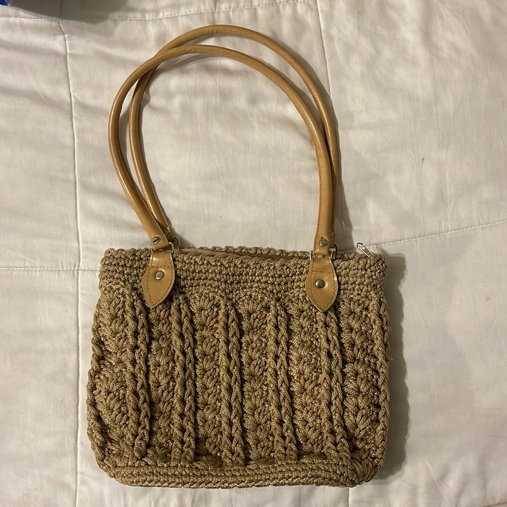 Pocketbook